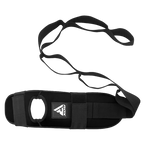 RDX RDX Leg & Foot Stretcher for Workout