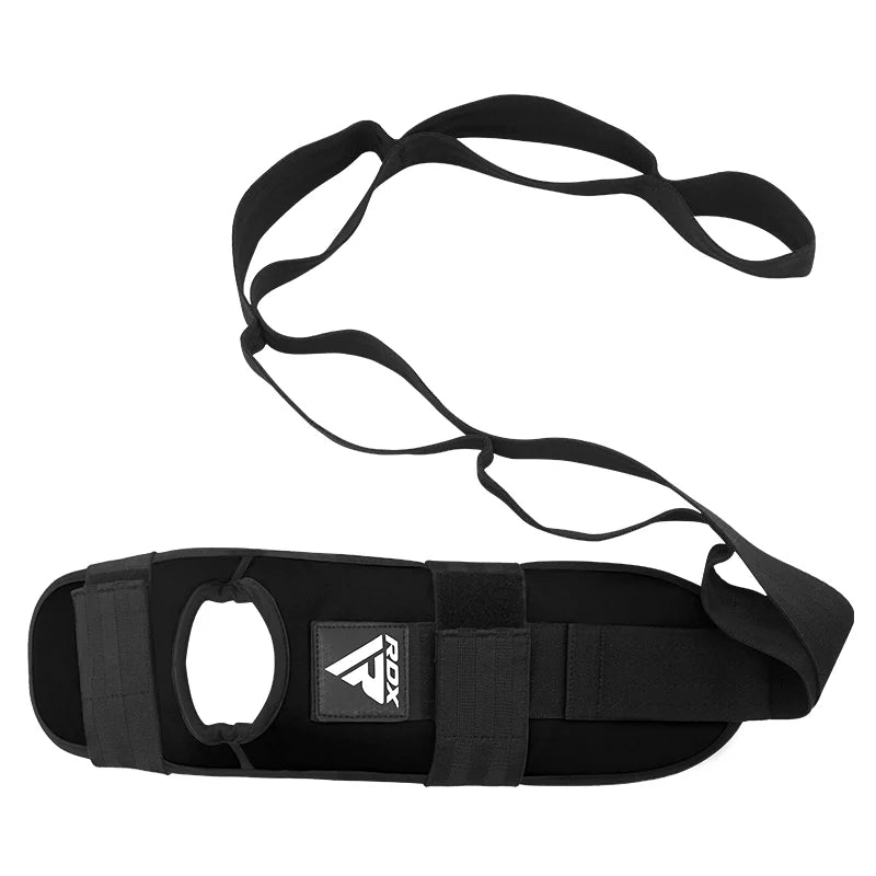 RDX RDX Leg & Foot Stretcher for Workout