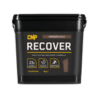 CNP Recover - Recovery