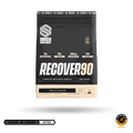 Soccer Supplement Recover90 1kg