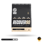 Soccer Supplement Recover90 1kg