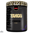 RedCon1 Tango 401.85g - 402g / Grape