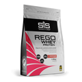 SIS (Science In Sport) Powder Rego Whey 1.35kg