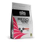 SIS (Science In Sport) Powder Rego Whey 1.35kg