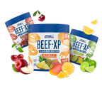 Applied Nutrition Beef XP - Protein Powder