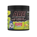 Applied Nutrition ABE (All Black Everything) 375g