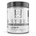 RYSE RYSE L-Citrulline - 300g