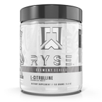 RYSE RYSE L-Citrulline - 300g