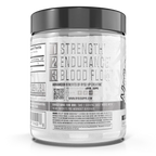RYSE RYSE L-Citrulline - 300g