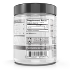 RYSE RYSE L-Citrulline - 300g