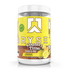 RYSE Loaded Pre - 420g / Country Time Lemonade - Pre-Workout Powder