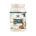 MyProtein Origin Protein (with Creatine) 1.13kg