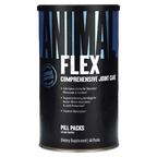 Animal Flex - 44 Packs - Joint Support Capsules