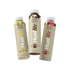 Huel Lite Ready-to Drink - MyGymSupplements