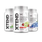 XTEND BCAA - BCAAs
