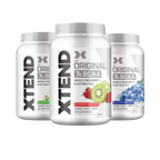 XTEND BCAA - BCAAs