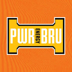 Irn-Bru Pwr-Bru Original - MyGymSupplements