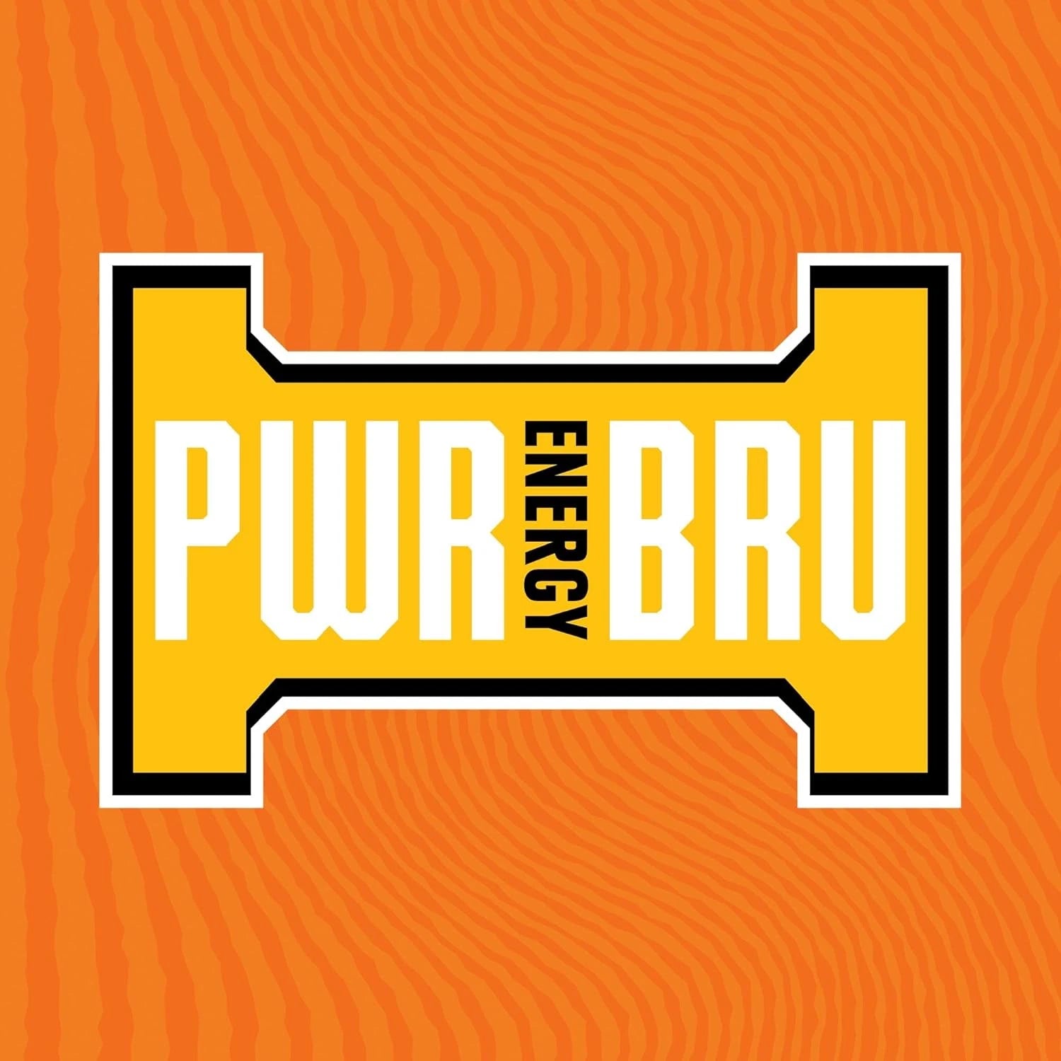 Irn-Bru Pwr-Bru Original