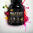 CNP Multi Vit - MyGymSupplements