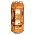 Irn-Bru Pwr-Bru Original - MyGymSupplements