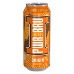 Irn-Bru Pwr-Bru Original - MyGymSupplements
