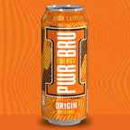 Irn-Bru Pwr-Bru Original - MyGymSupplements