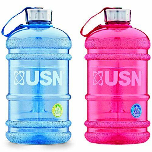 USN Water Jug