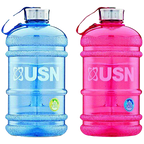 USN Water Jug