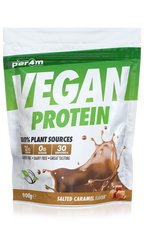 Per4m Plant Protein - Vegan Protein Powder