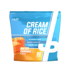 Trained By JP Cream Of Rice - Cream of Rice Powder
