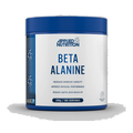 Applied Nutrition Beta Alanine - 300g / Unflavoured - Beta Alanine Powder