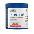 Applied Nutrition Hydration Powder - Sports & Energy Drink Mixes