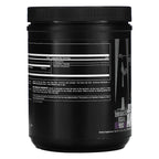 Animal Juiced Aminos - Amino Acids Powder