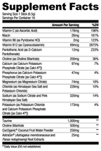 RYSE-Hydration-Sticks--Lemon-Lime