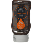 Callowfit Sauce - Low Calorie Sauce