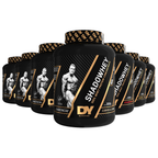 DY Nutrition Shadowhey Concentrate - Whey Protein Powder