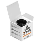 Black Mamba Shilajit Resin - 50g - Shilajit Resin