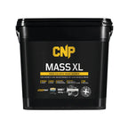 CNP Mass XL - Protein Powders