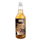The Skinny Food Co Skinny Barista Zero Calorie Coffee Syrup - 1000ml / Tiramisu (Limited Edition) - Zero VAT ZER001