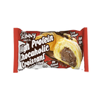 The Skinny Food Co High Protein Croissants - Protein Croissants