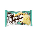 The Skinny Food Co High Protein Croissants - Protein Croissants