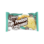 The Skinny Food Co High Protein Croissants - Protein Croissants