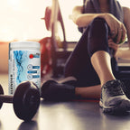 DY Nutrition Slender - Weight Loss Support Capsules