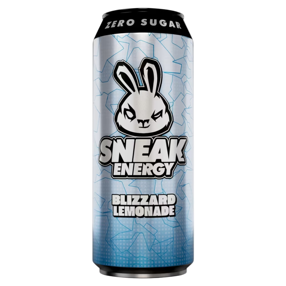 SNEAK Energy