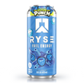 RYSE Fuel Energy 12x473ml - MyGymSupplements