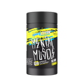 Sport Asylum Mental Muscle - 120 Caps