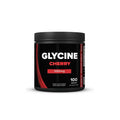 Strom Sports Glycine - 400g / Cherry