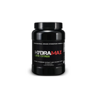Strom Sports HydraMAX - 1.08kg / Acai Berry - Hydration Powder
