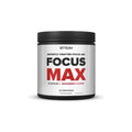Strom Sports FocusMAX - 216g / Bubblegum - Cognitive Support Powder