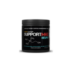 Strom Sports SupportMAX Neuro - 150g / Mango